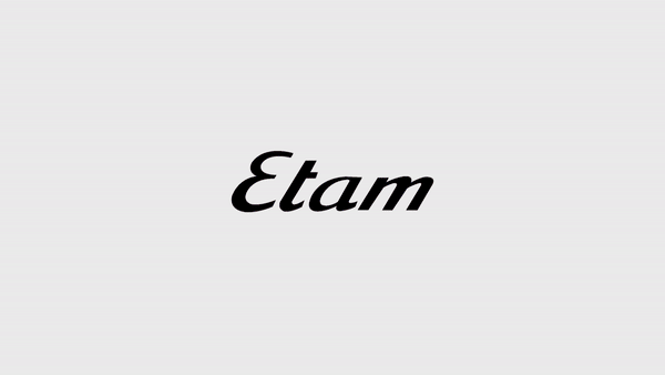 Etam подарочная карта проверить баланс
