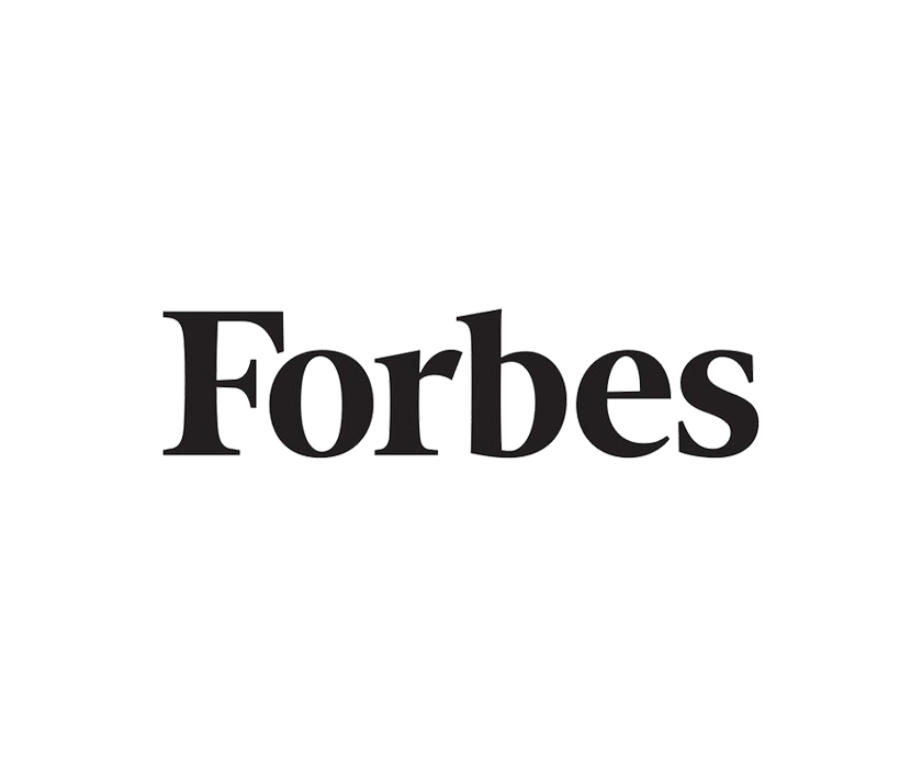 Forbes, Get Hired Course