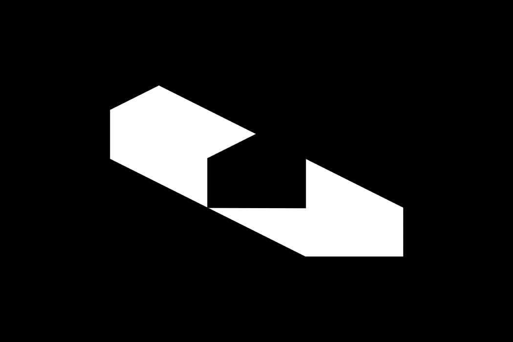 Logo-Mark