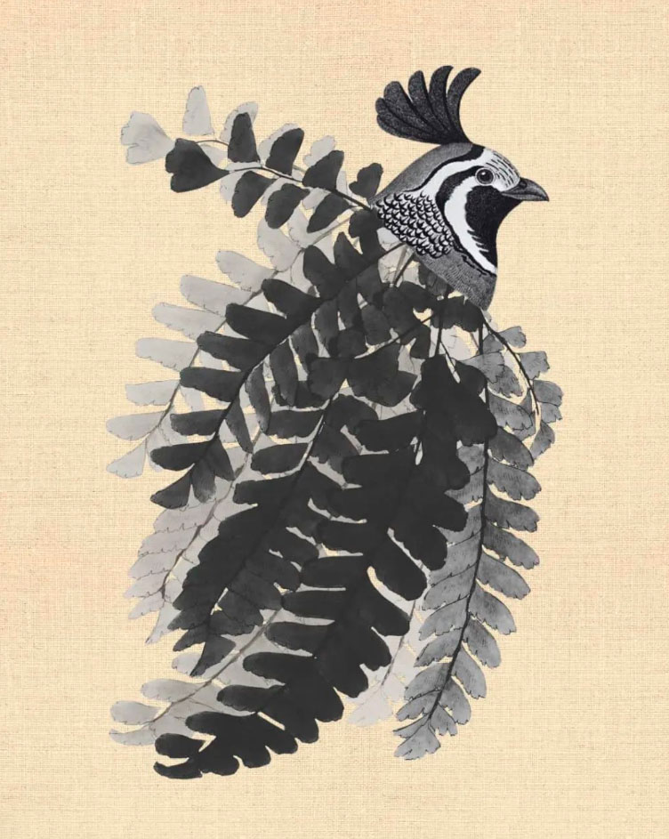 queme.perdone.laforma