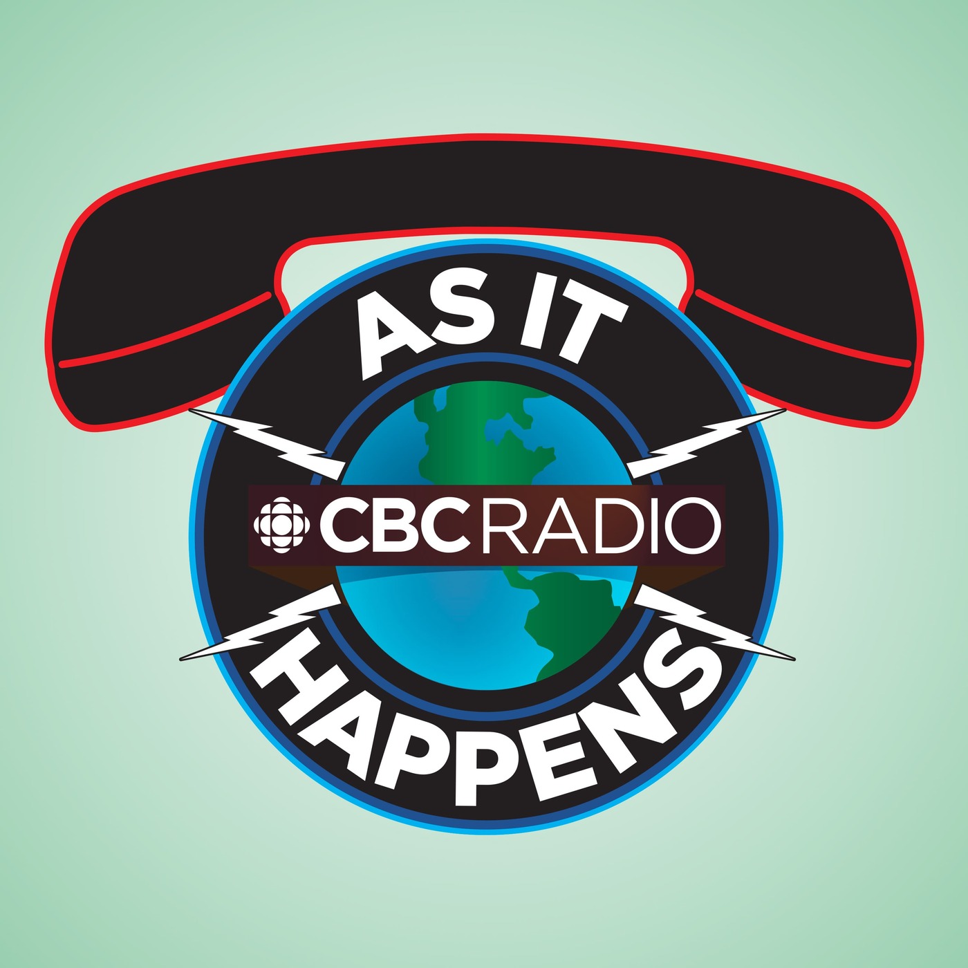 ︎ EP. What the star-nosed mole can teach us about our human senses