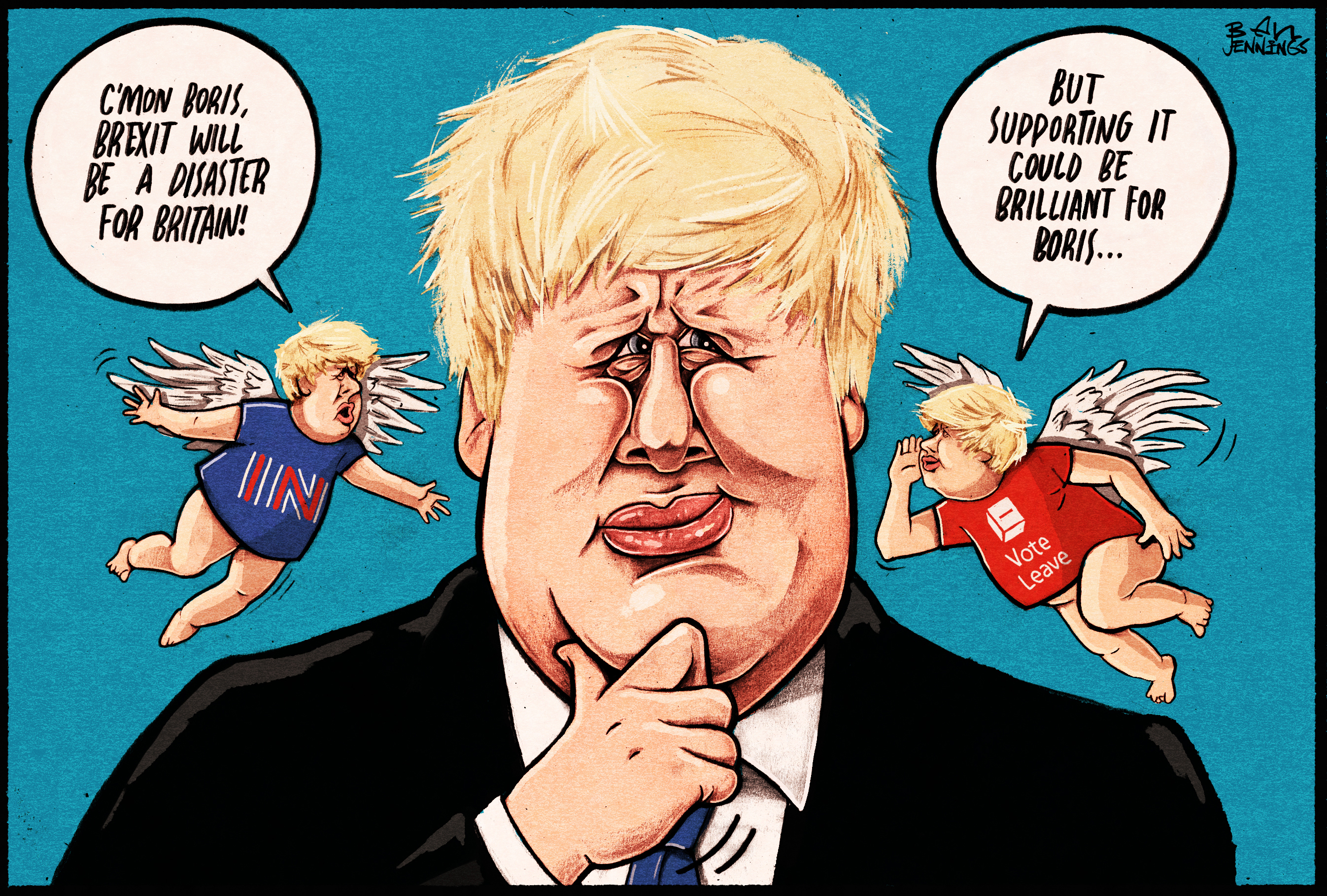 The Guardian - 17.10.16 (click image to purchase print)