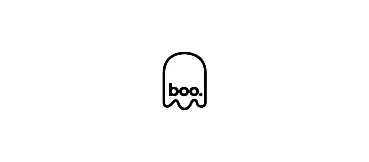 BOO letter logo design on white background. BOO creative initials letter  logo concept. BOO letter design. 19847477 Vector Art at Vecteezy