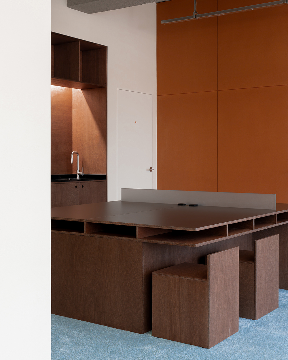 POCO A POCO - A poco pilates