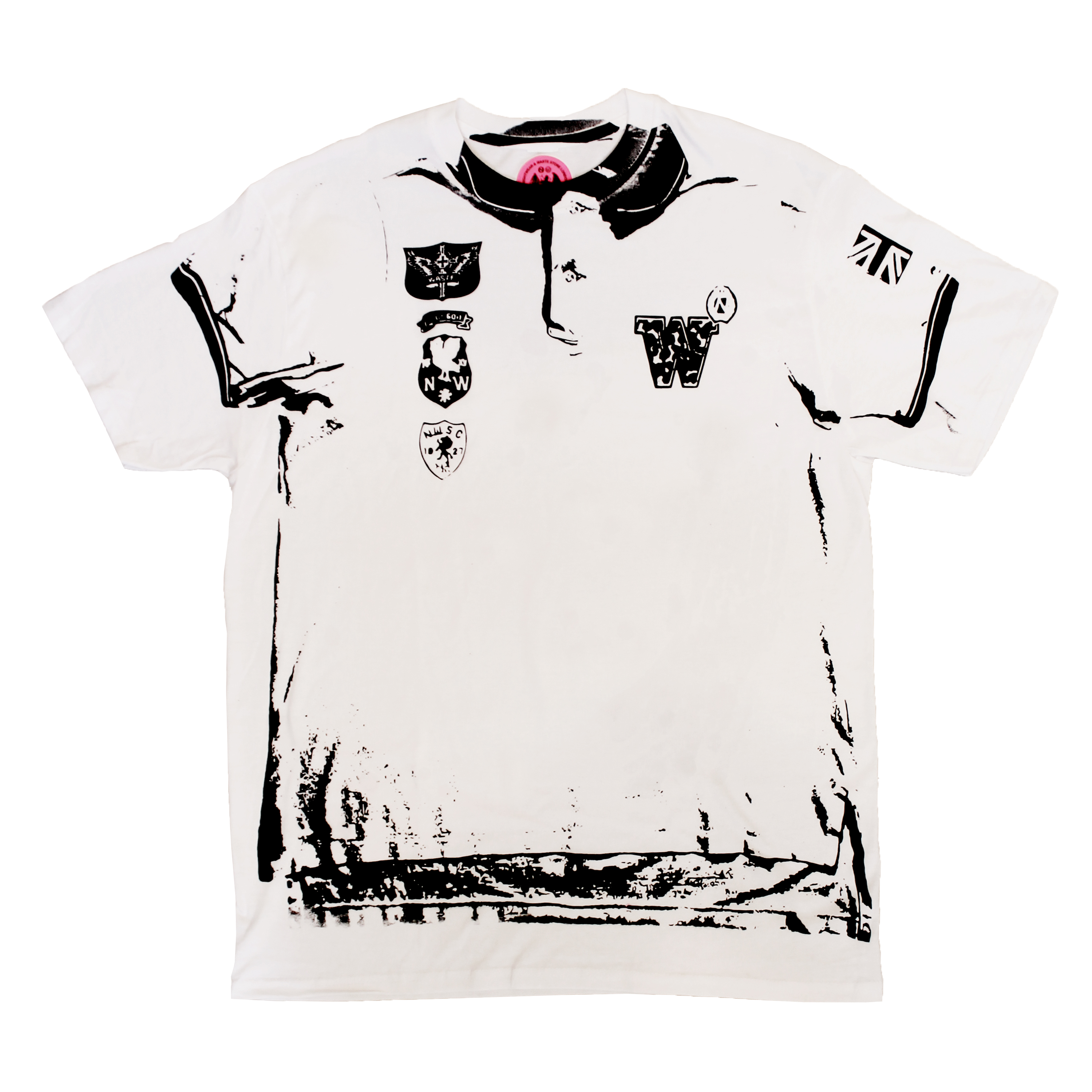 Shop - Night Wear Sports Club