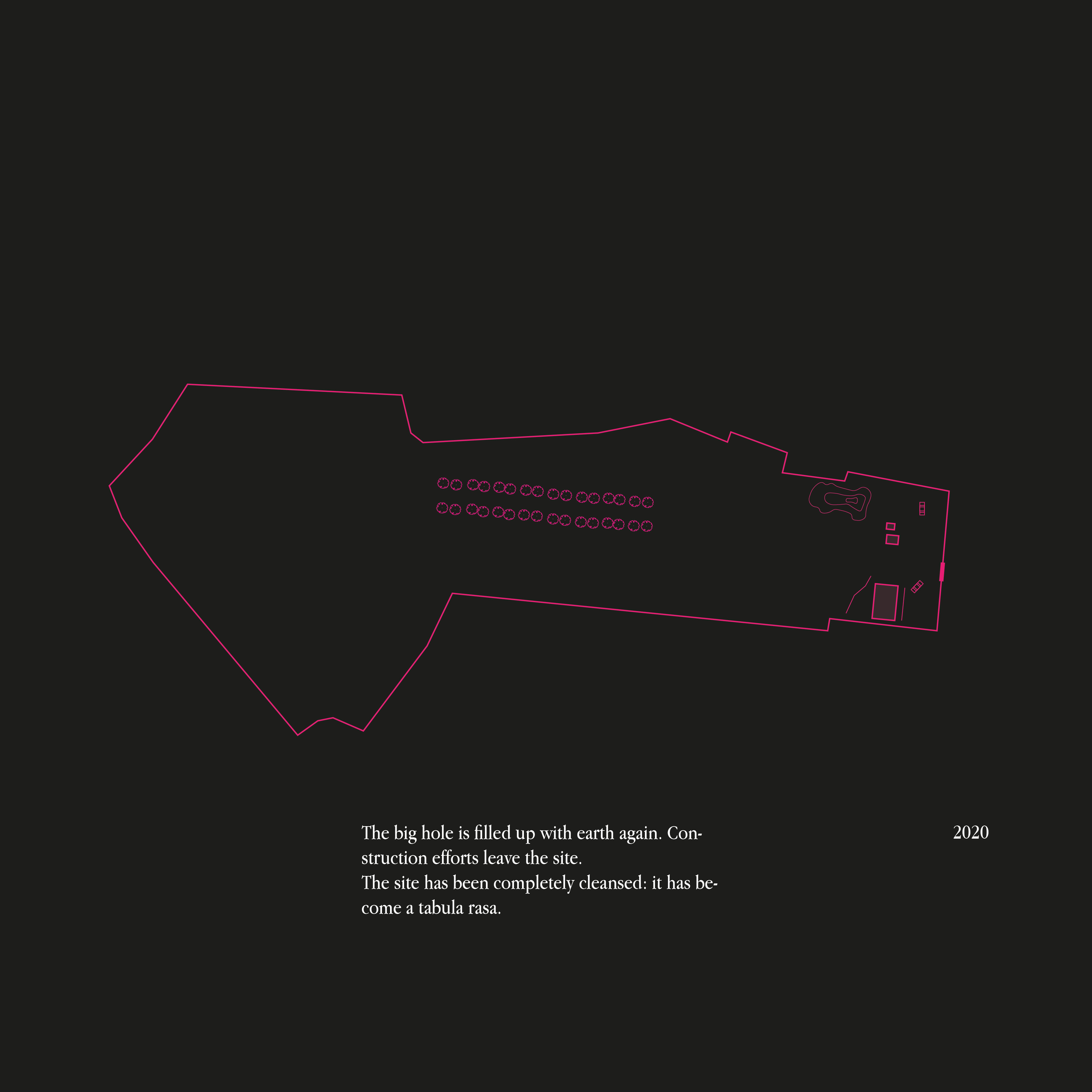 Drawing the Palimpsest 9/9