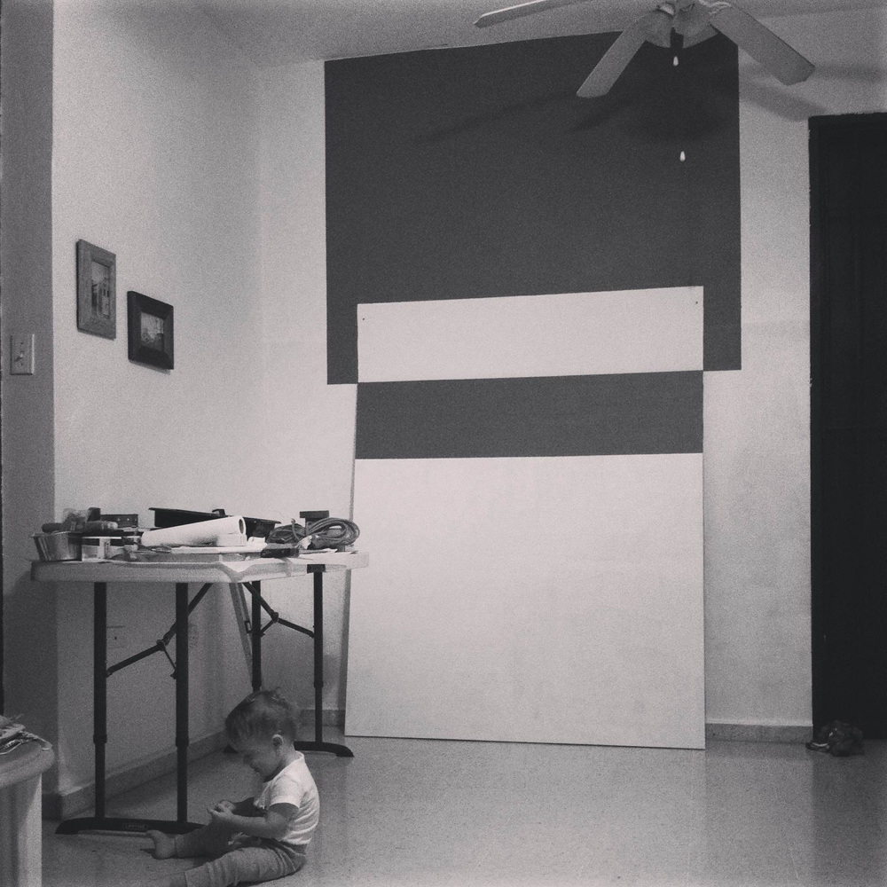 7 de septiembre de 2014