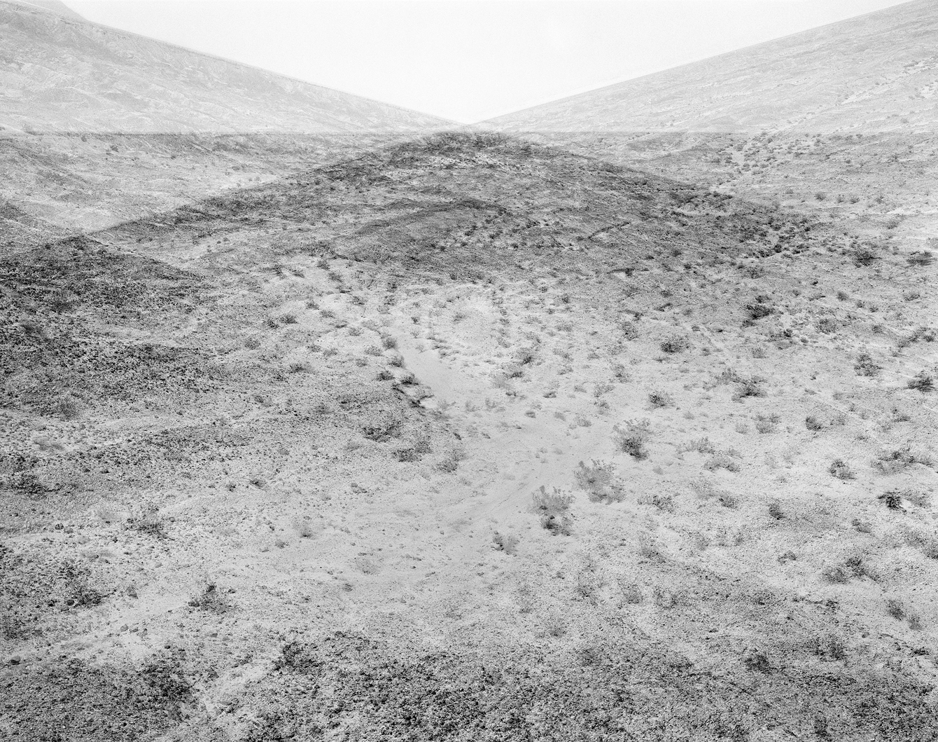 Rotation Study#2, 2018