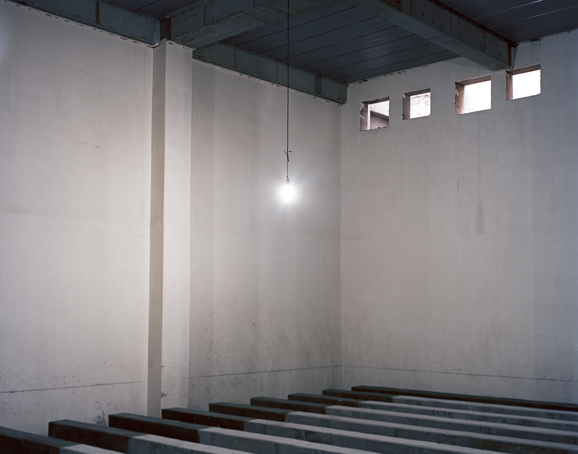 Construction Site05_Pigment print_125x155cm_2012