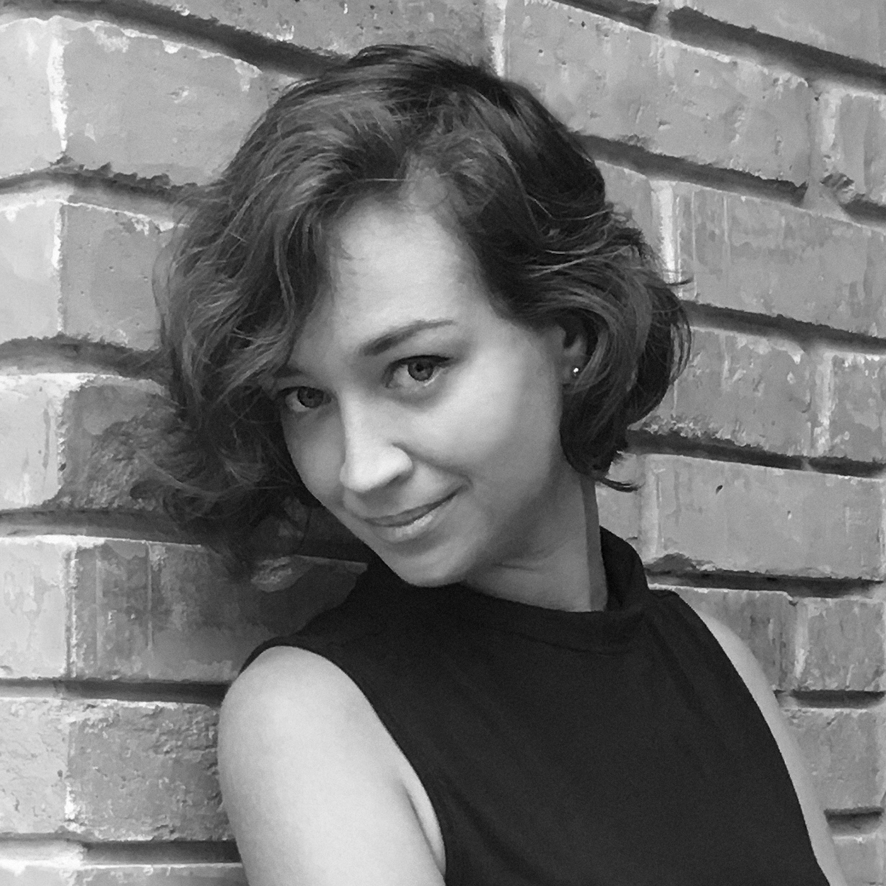 mgr Sylwia Siudak-Bielecka as.