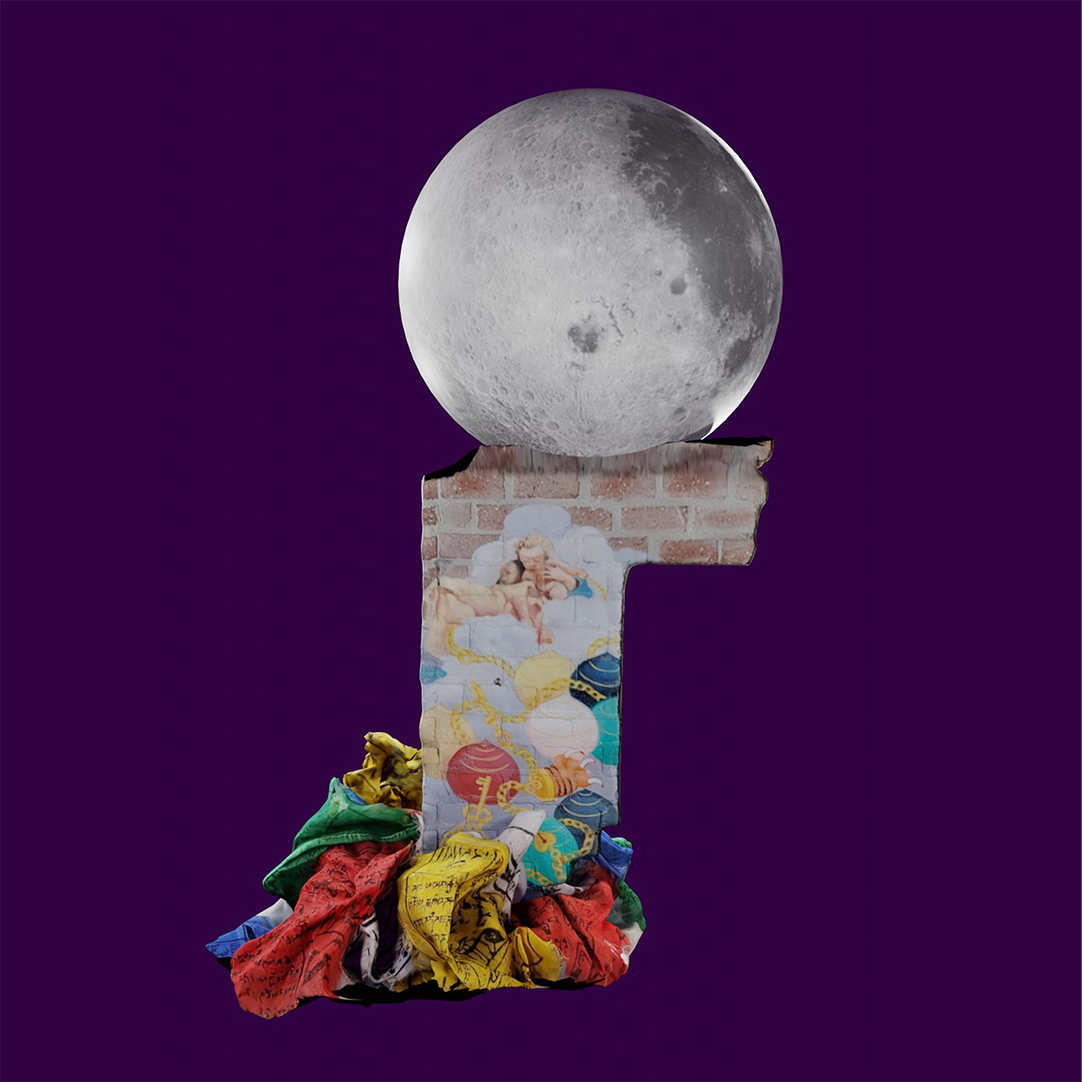 No.015  ConquestorEdition 1