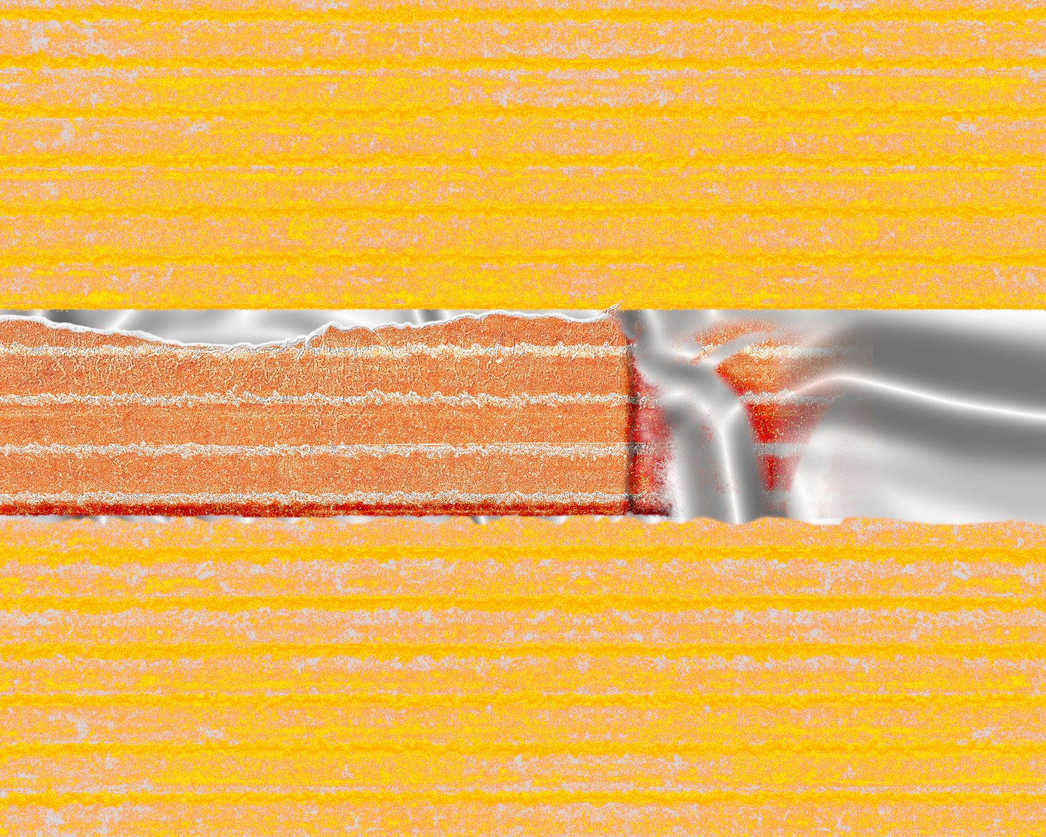 photomontage.pictures