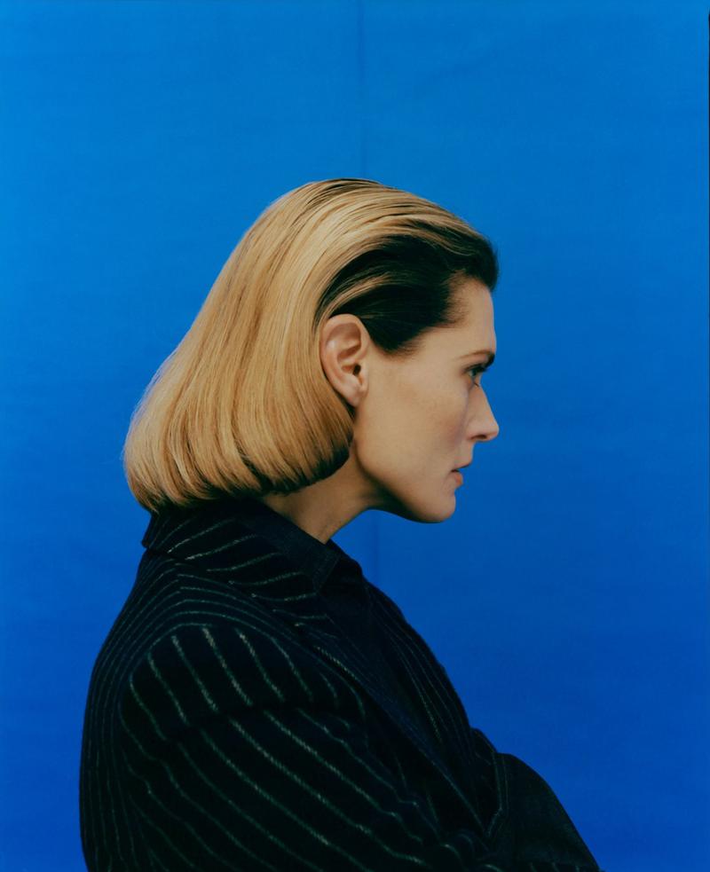 VOGUE CS by Marcin Kempski