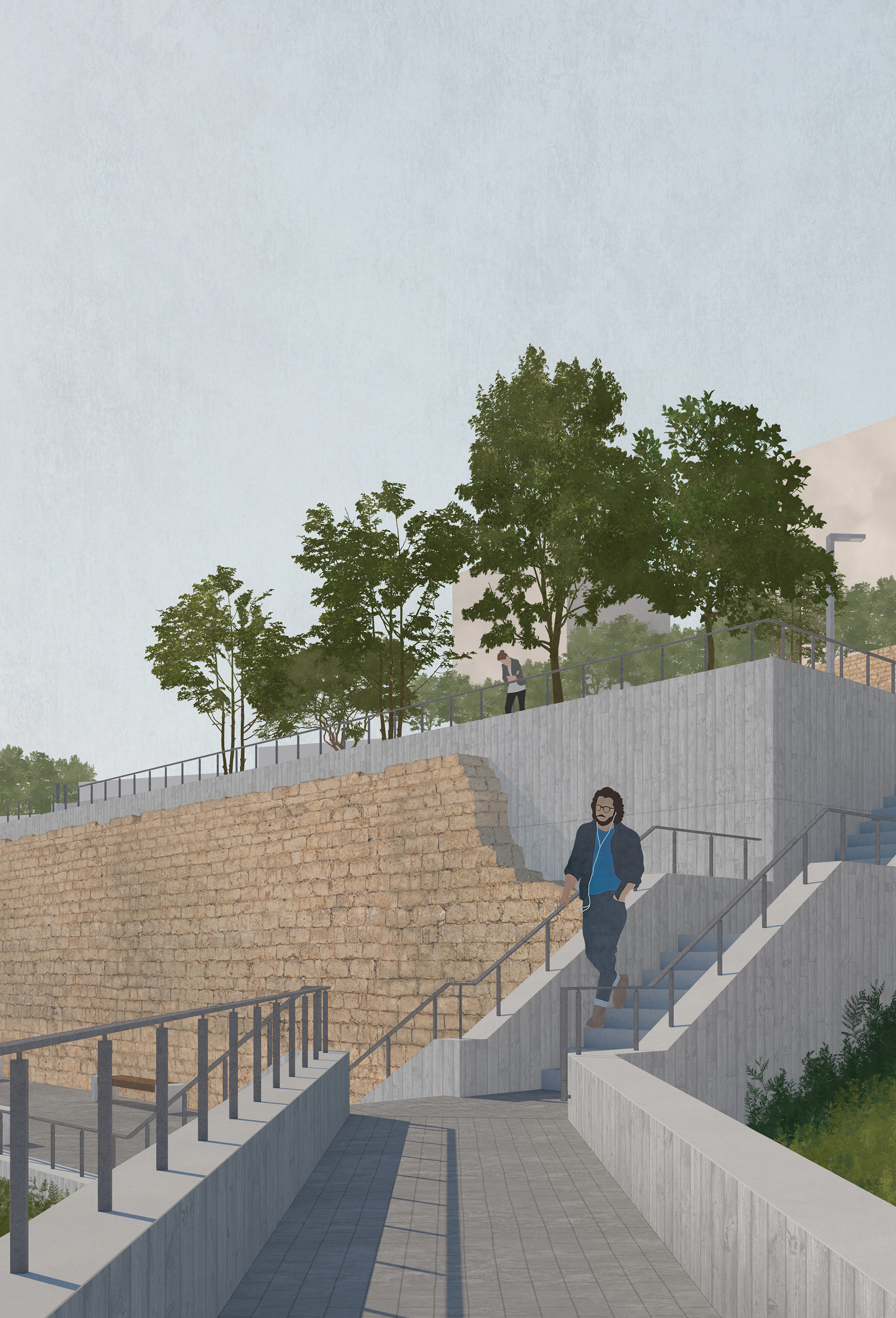 Labourbe Hill_06
