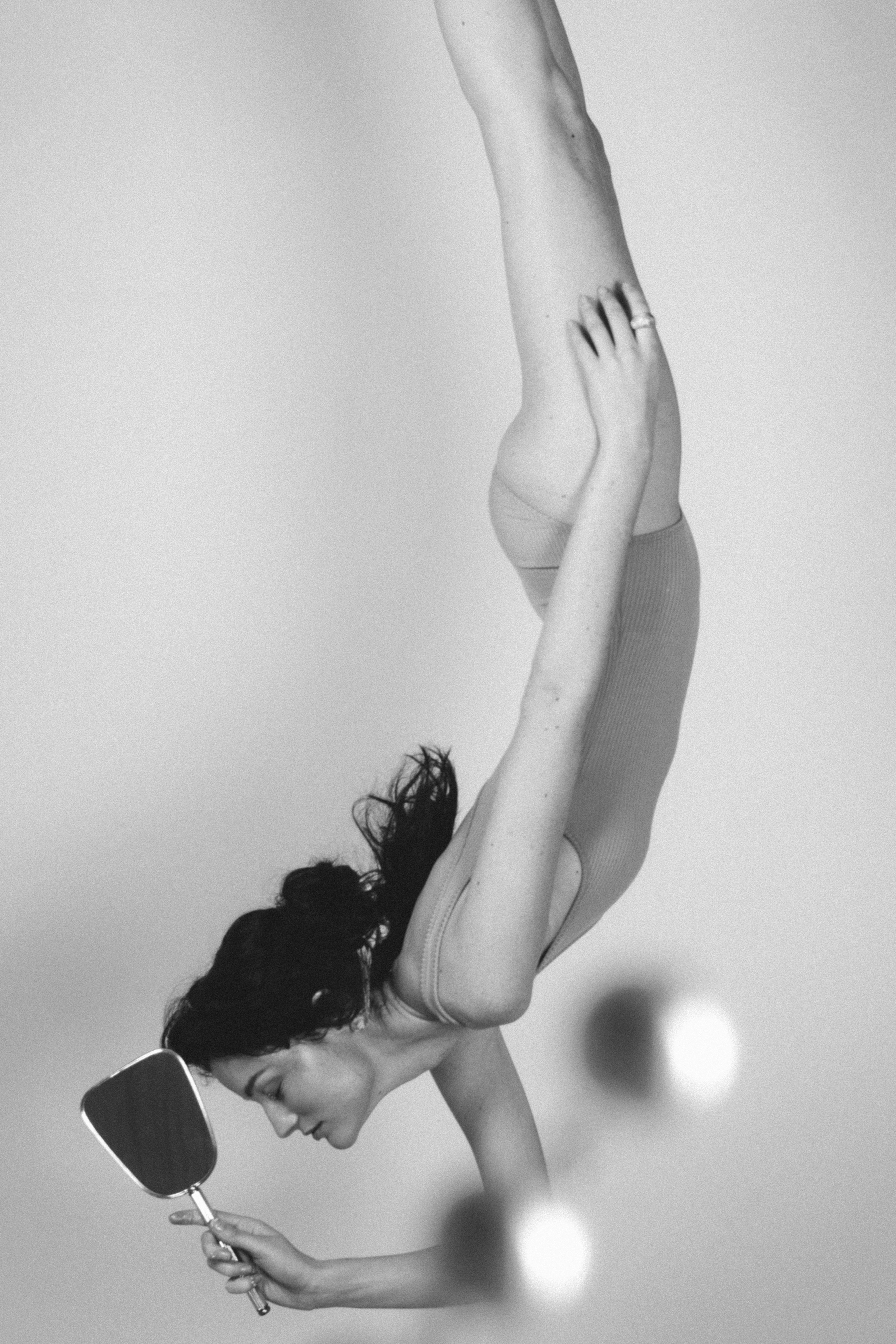 CHLOE. Arnaud Ele. Laura knoops 