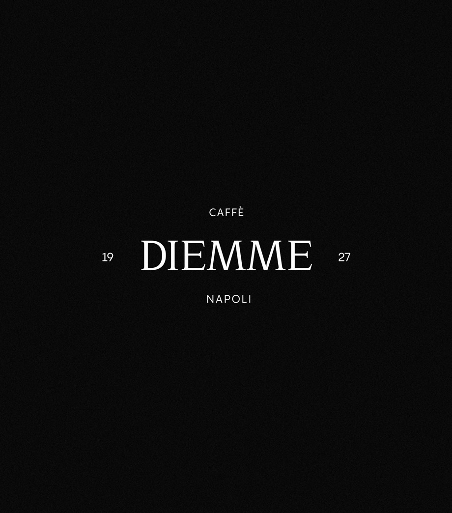 design logo pasticceria