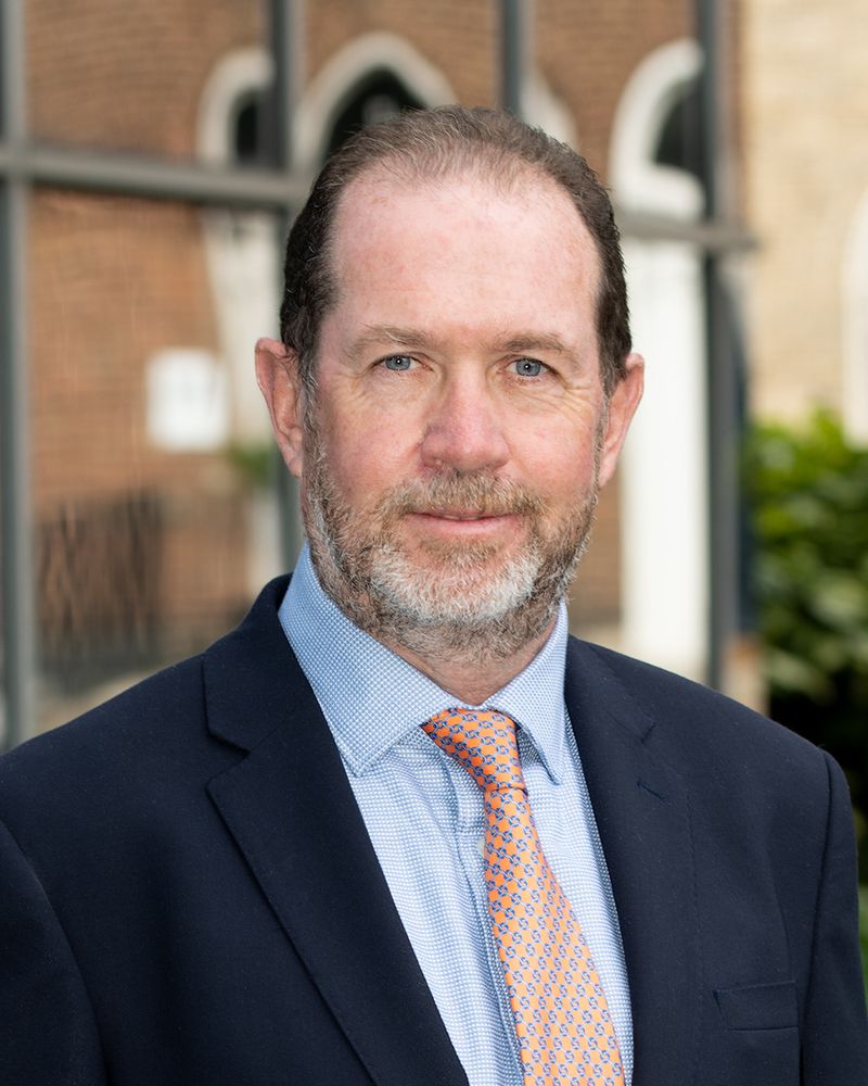 Our TeamBob CromptonChairman of Balance Out Living, Bob is a veteran of the property industry and the former CEO of 360 Developments, The Student Housing Company and Knightsbridge Student Housing. Experienced in residential, commercial, mixed-use, and industrial real estate development and management in the UK, Europe and Asia.