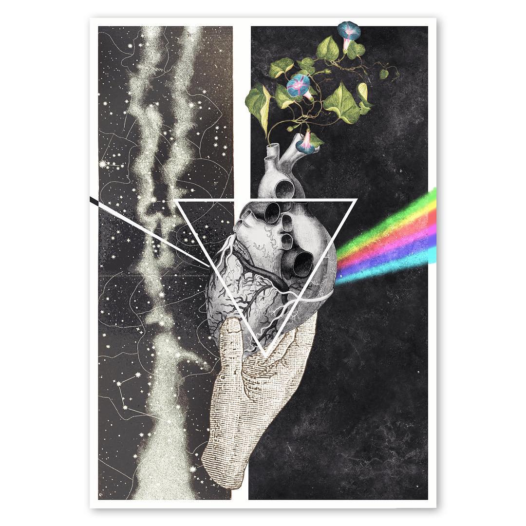 Rocio Fernandez Lorca