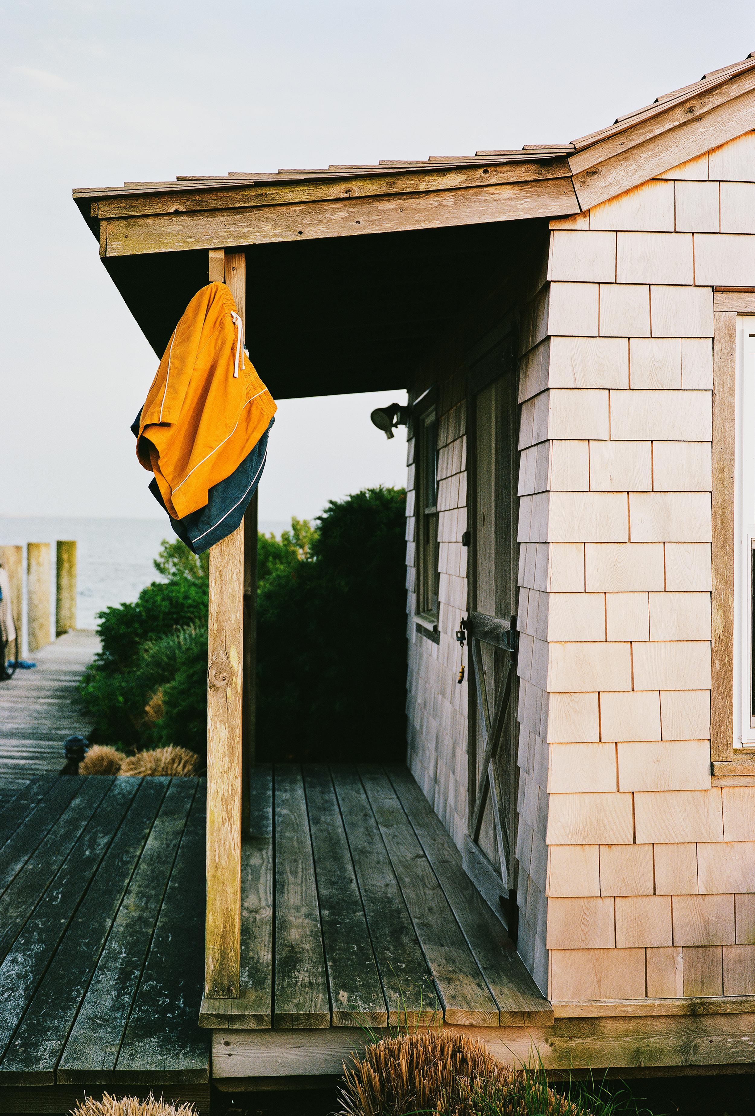 J.Crew New Arrivals Still Life