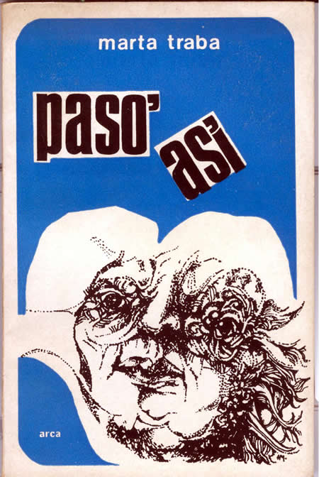 Homero Martinez - 1968