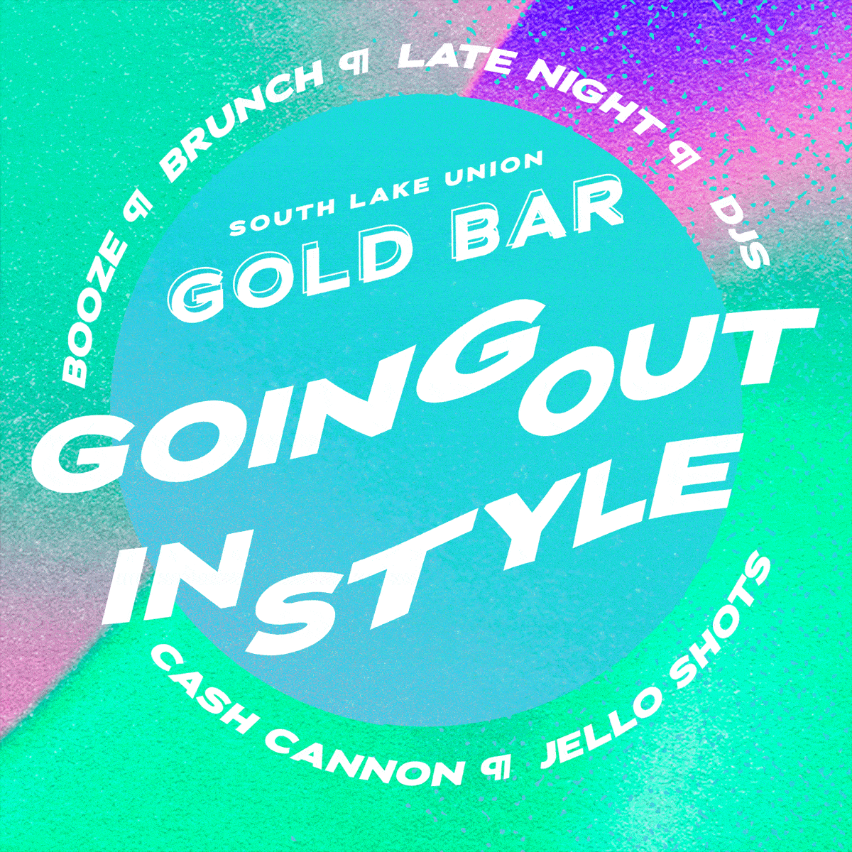 october 2022, going out in style #ripslu