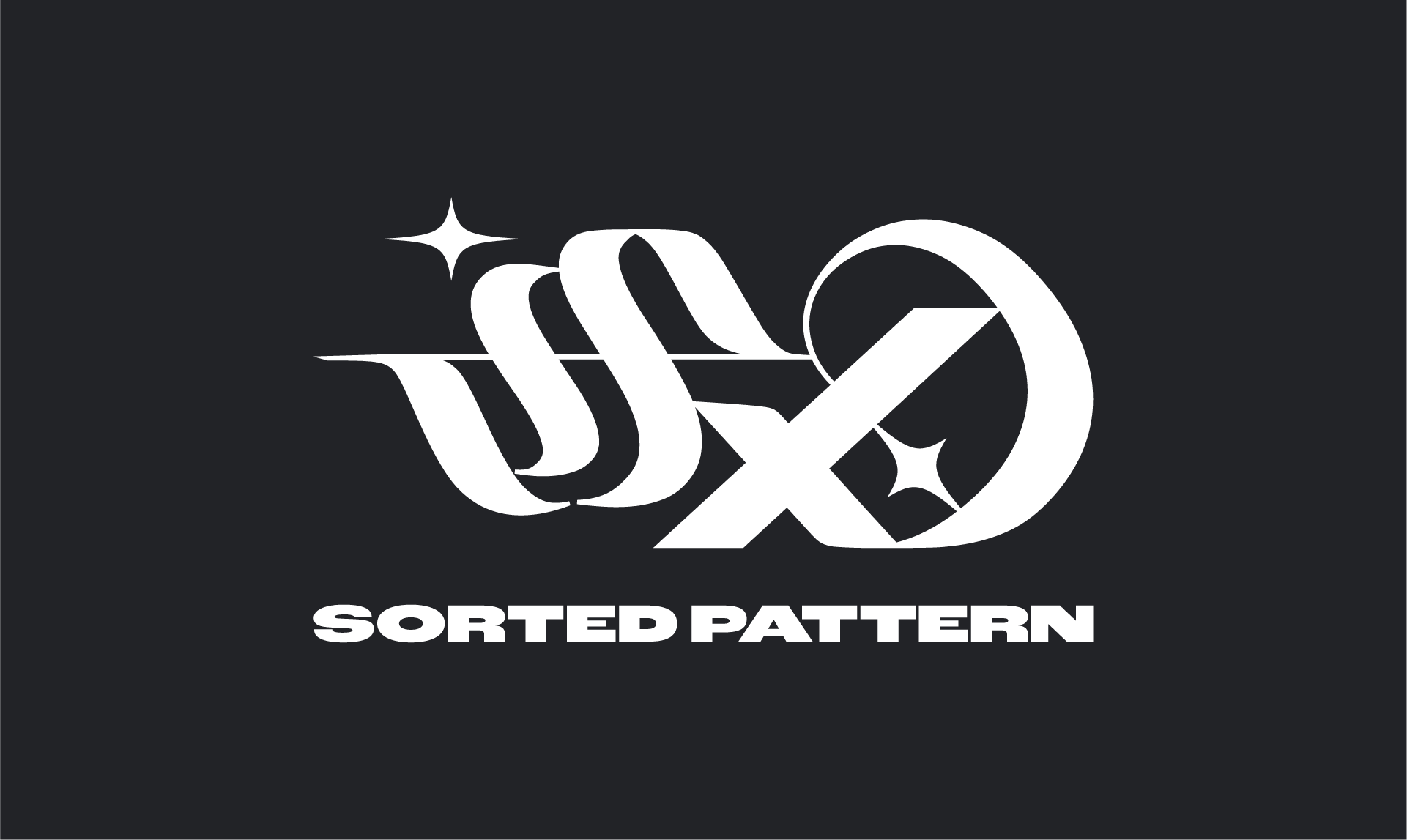 sorted-pattern-dougan-khim