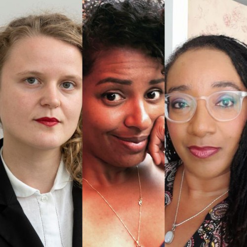 Nieuwe vertalers over 'Lot' - Nederlands Letterenfonds