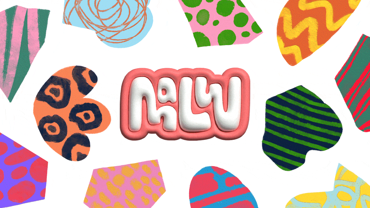 Maddison Lawson-Wells