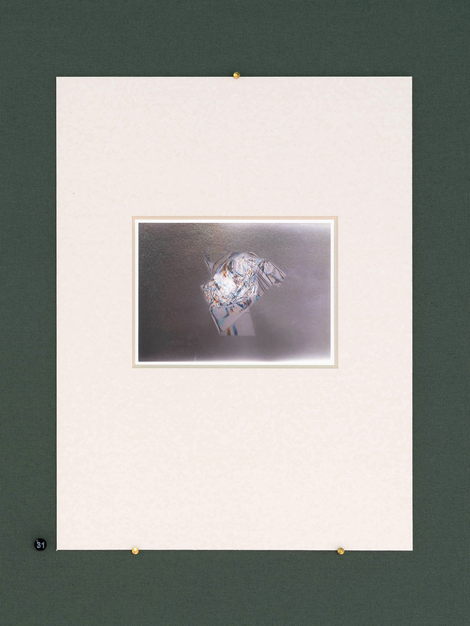 N&deg;31 - Pietro Panini 