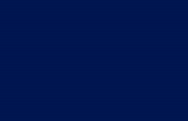 ZILLOW