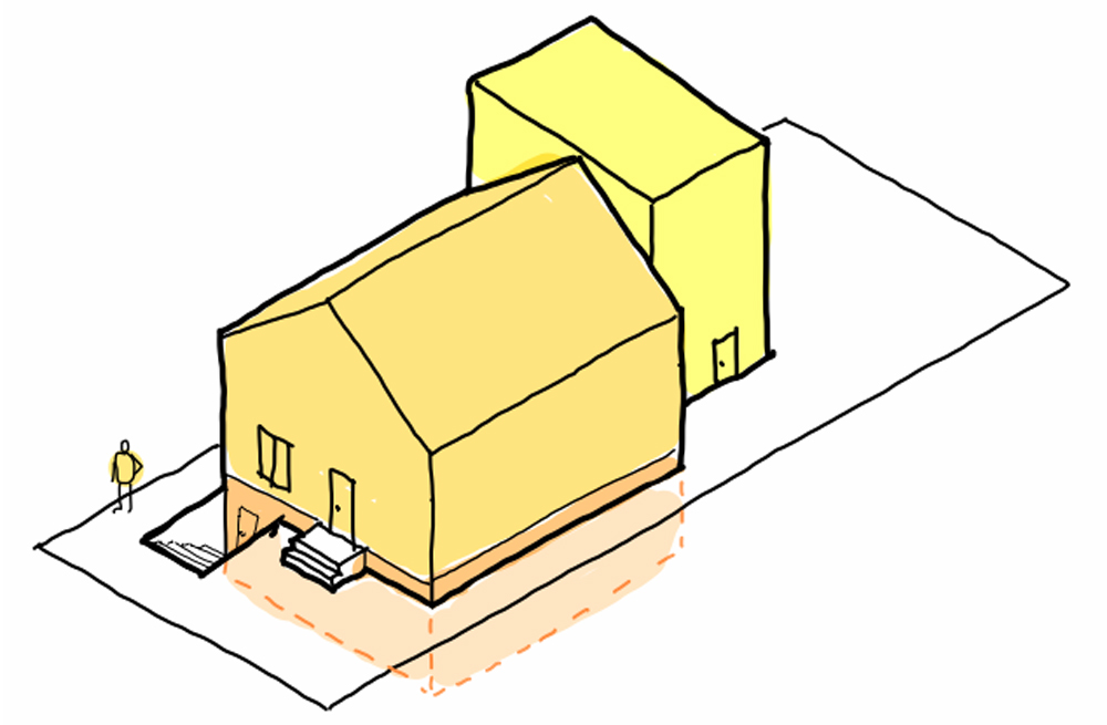 getting-started-re-housing-the-yellowbelt