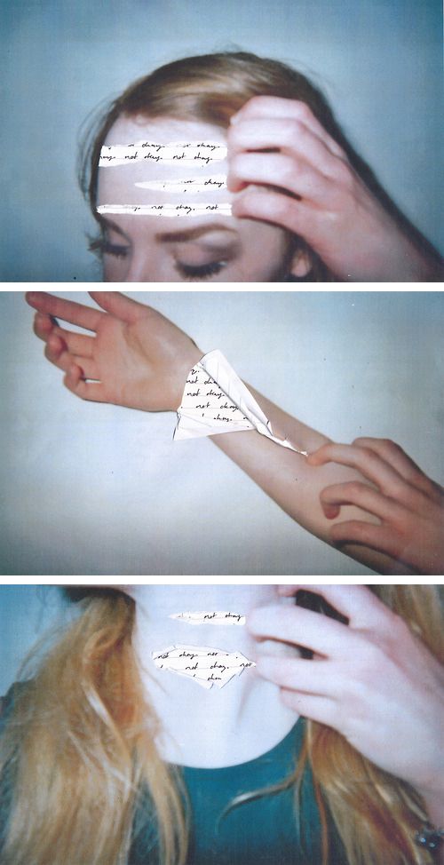 Jacob a.k.a. Mailbomb