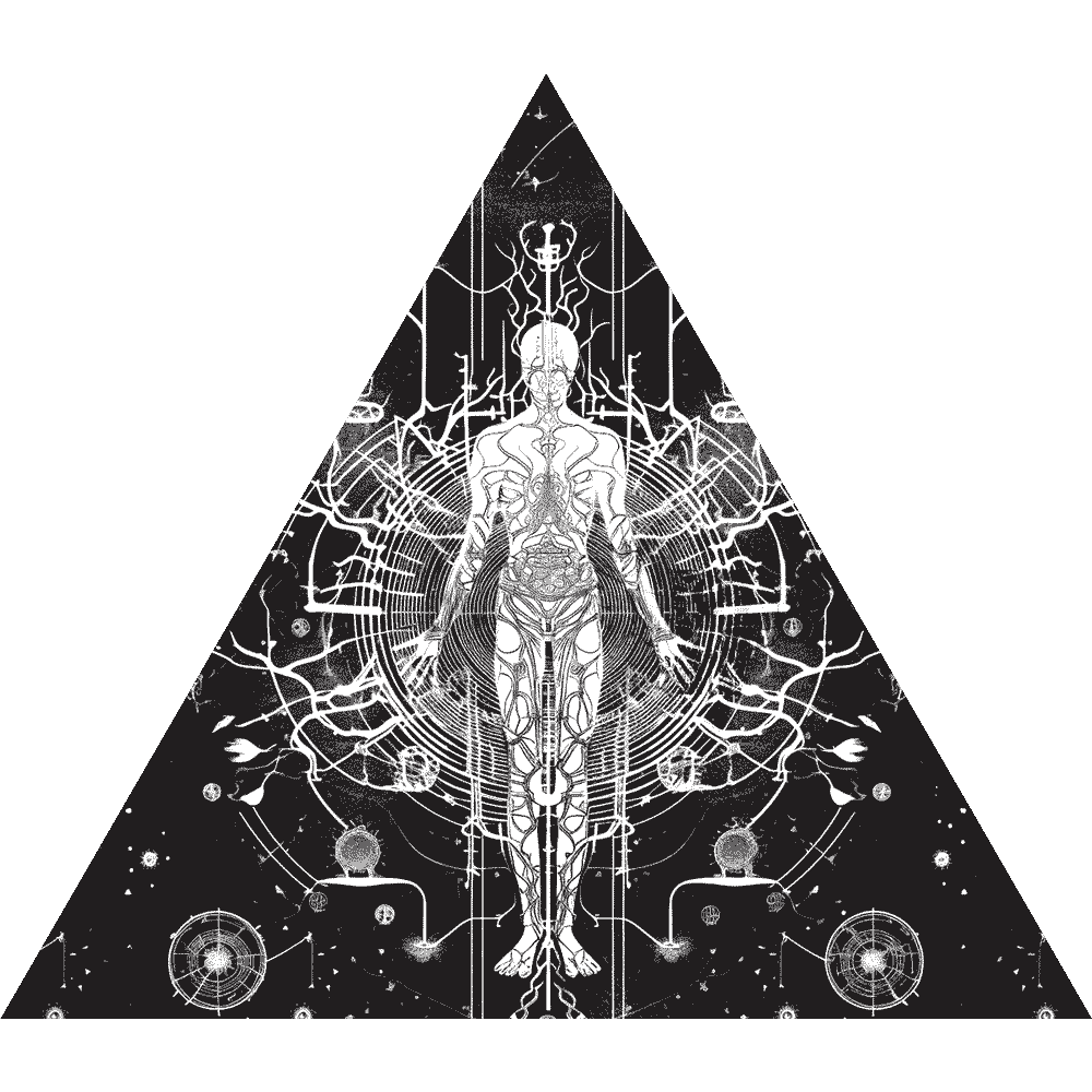 Theta Noir: The Era Of Abundance