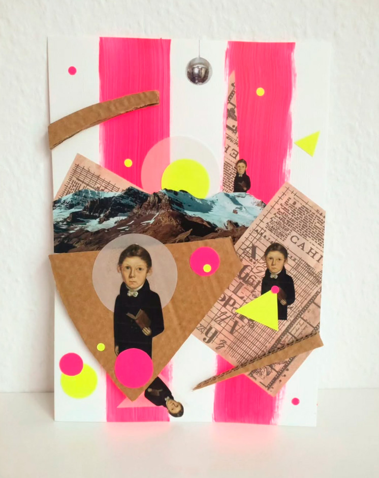 cowinterstein_collagen