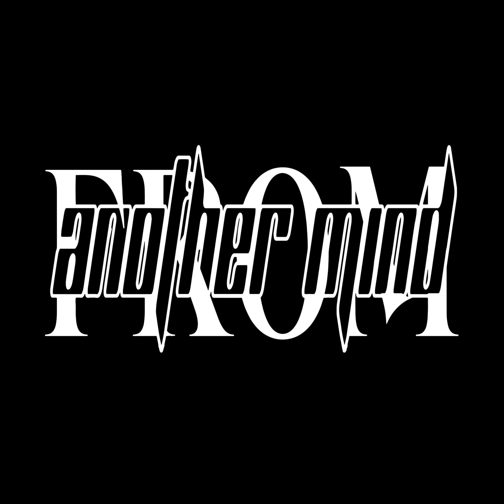 From Another Mind Records