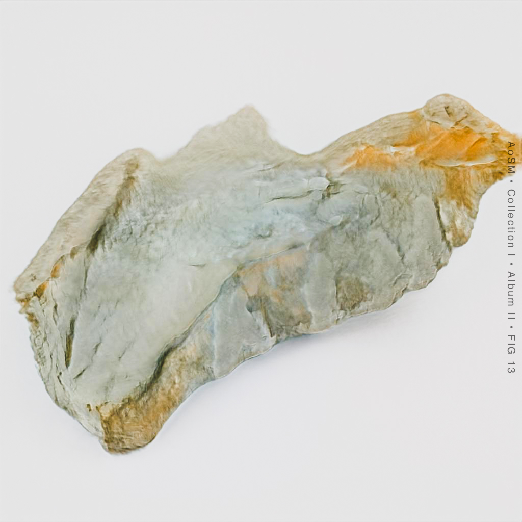 FIG 13 1.00 ... no person 0.91 ... one 0.87 ... geology