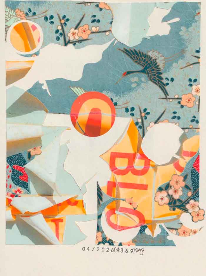 pgycats_cut_and_paste