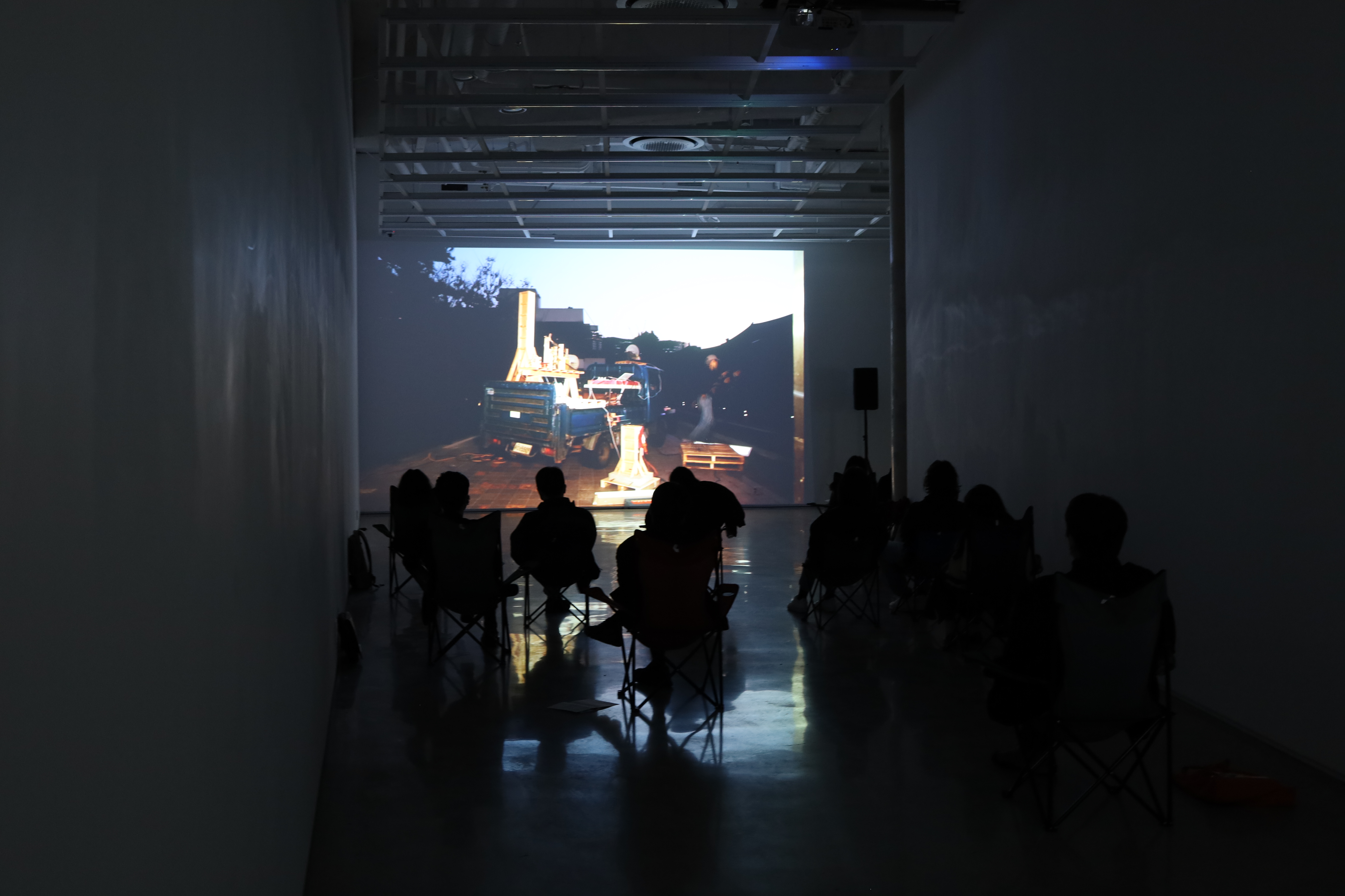 , 정명우, 12:45, 2013