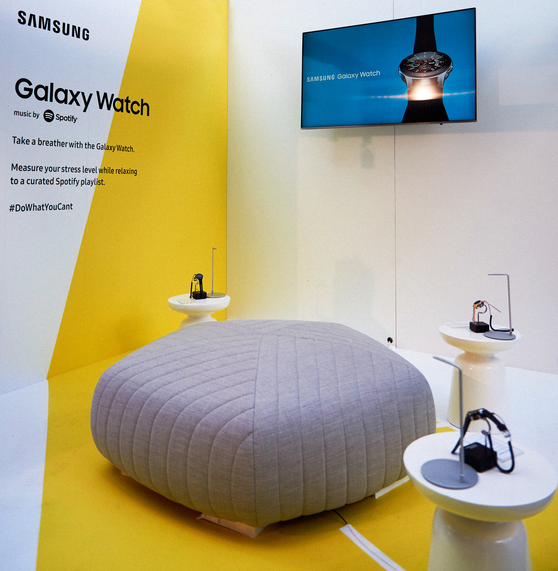 Samsung, Galaxy Note9 Launch, 2018