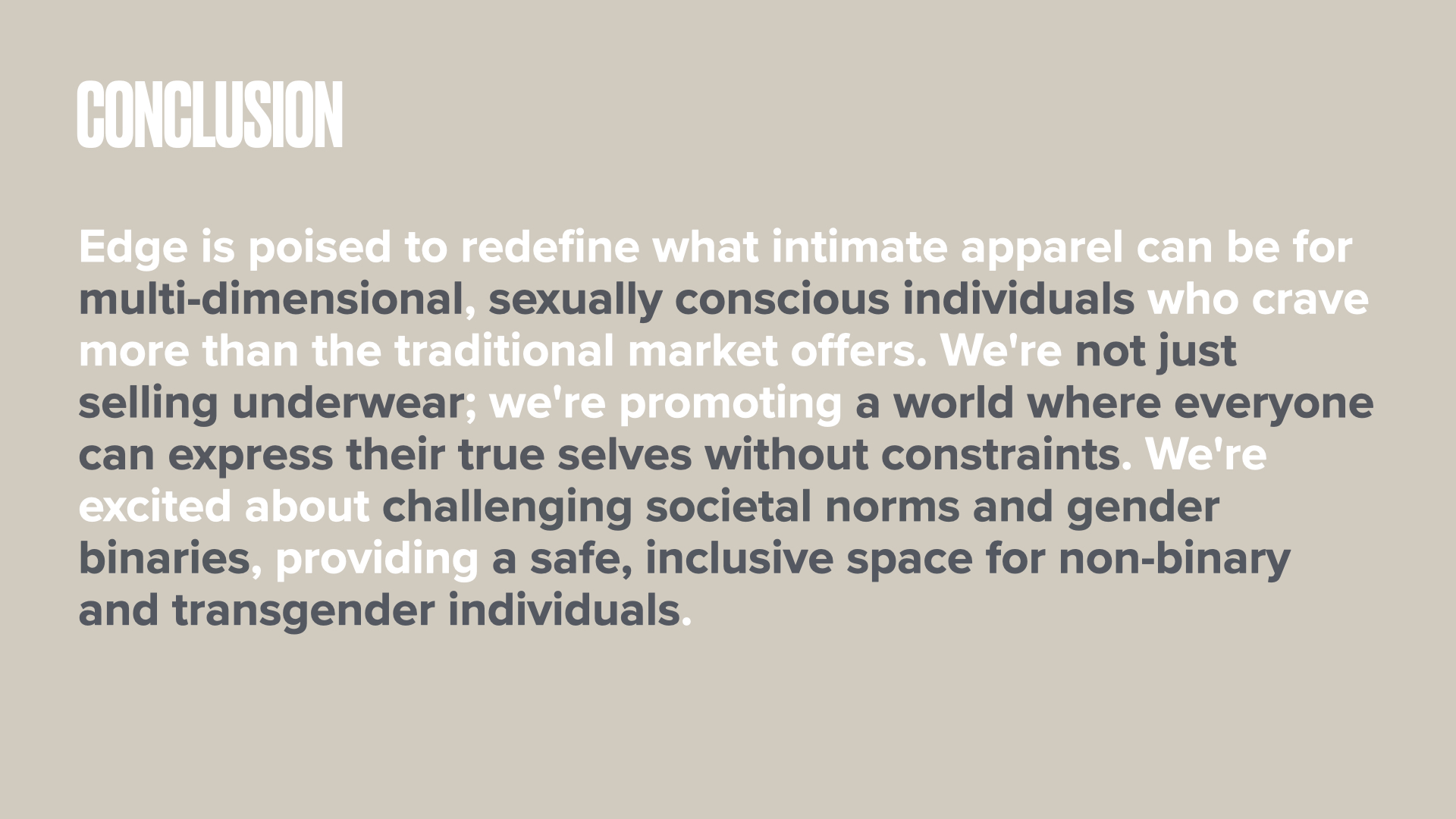 Edge_Branding_Modeling_Case.pdf