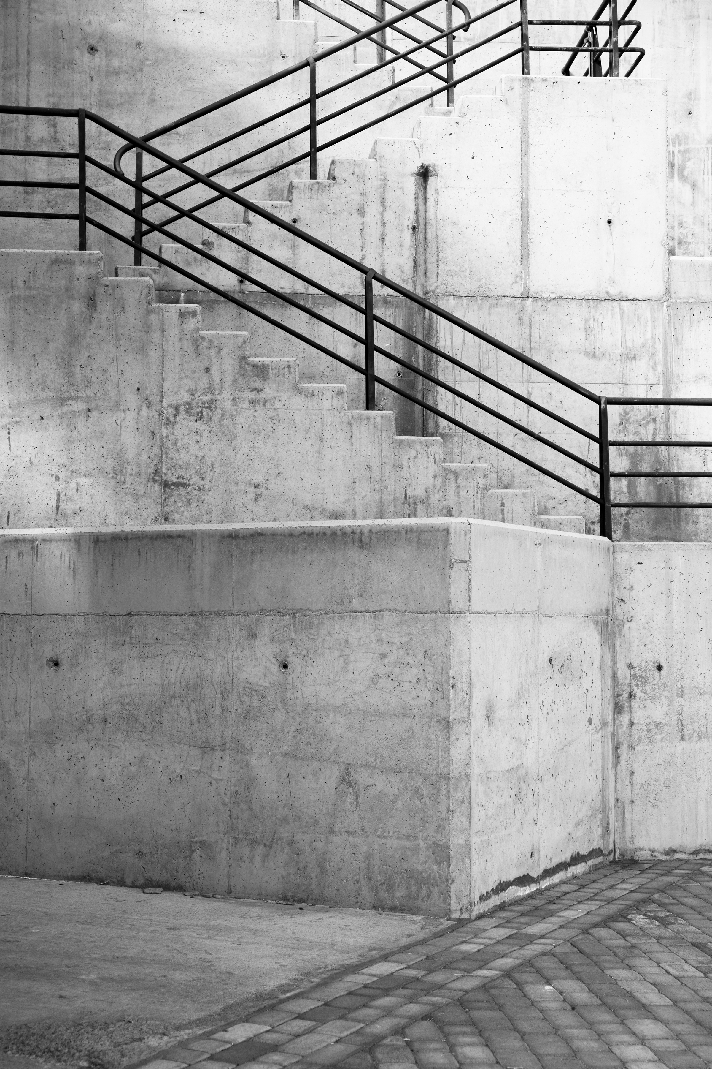 Pilliers, non datée