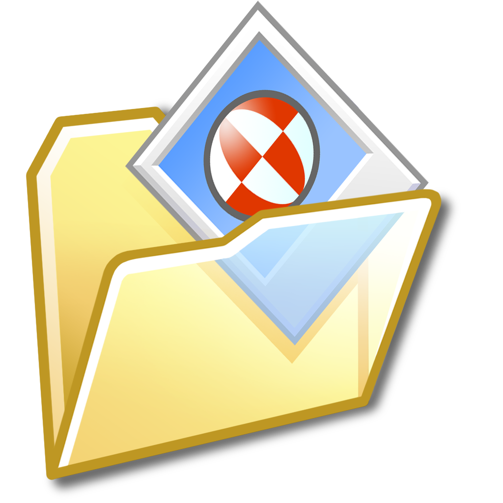 Click here for photos!