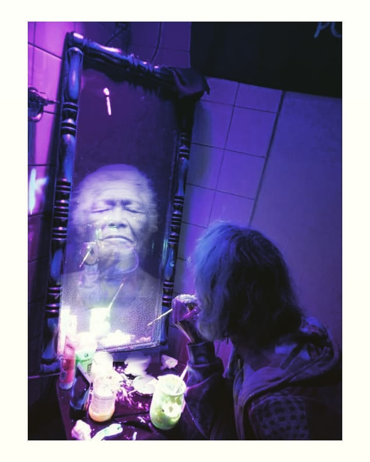 Katarzyna Przedziwna