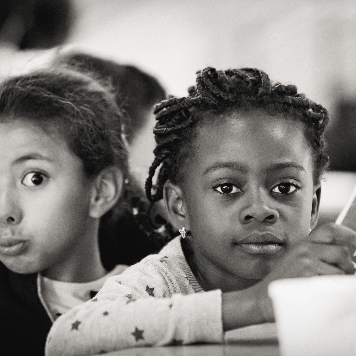 Les Mistoufles, Cie L’Unijambiste et F. Morvan, 2015-2018