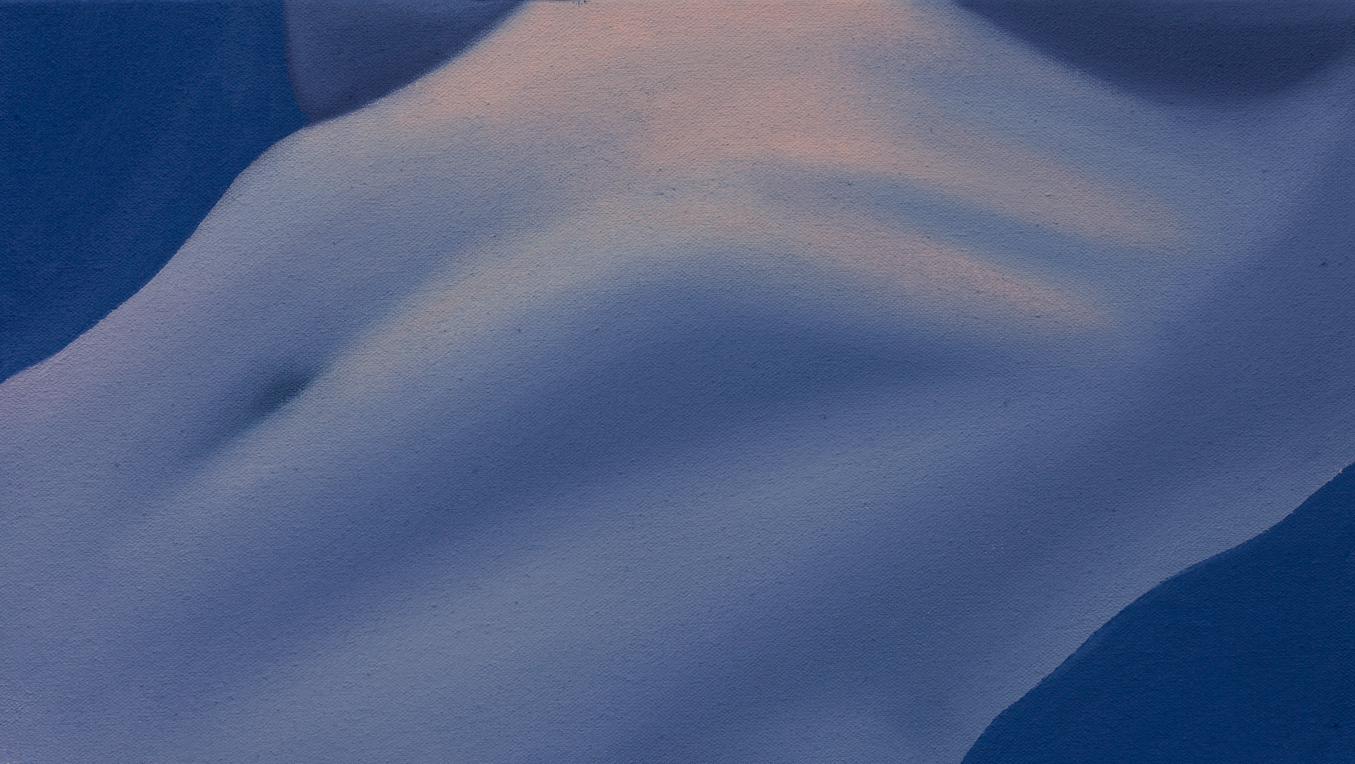 Rib, 2024 &mdash; $700 USD