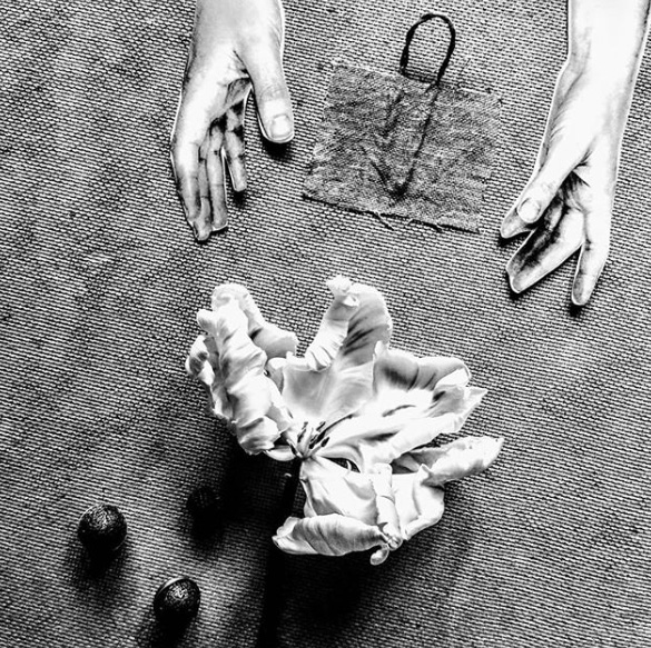 Maria Anna Ciemerych