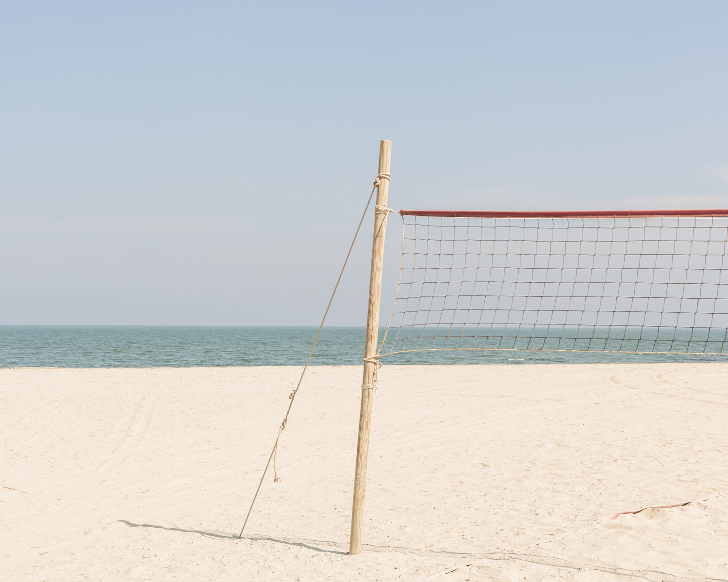 Bocasette 2012, Italy