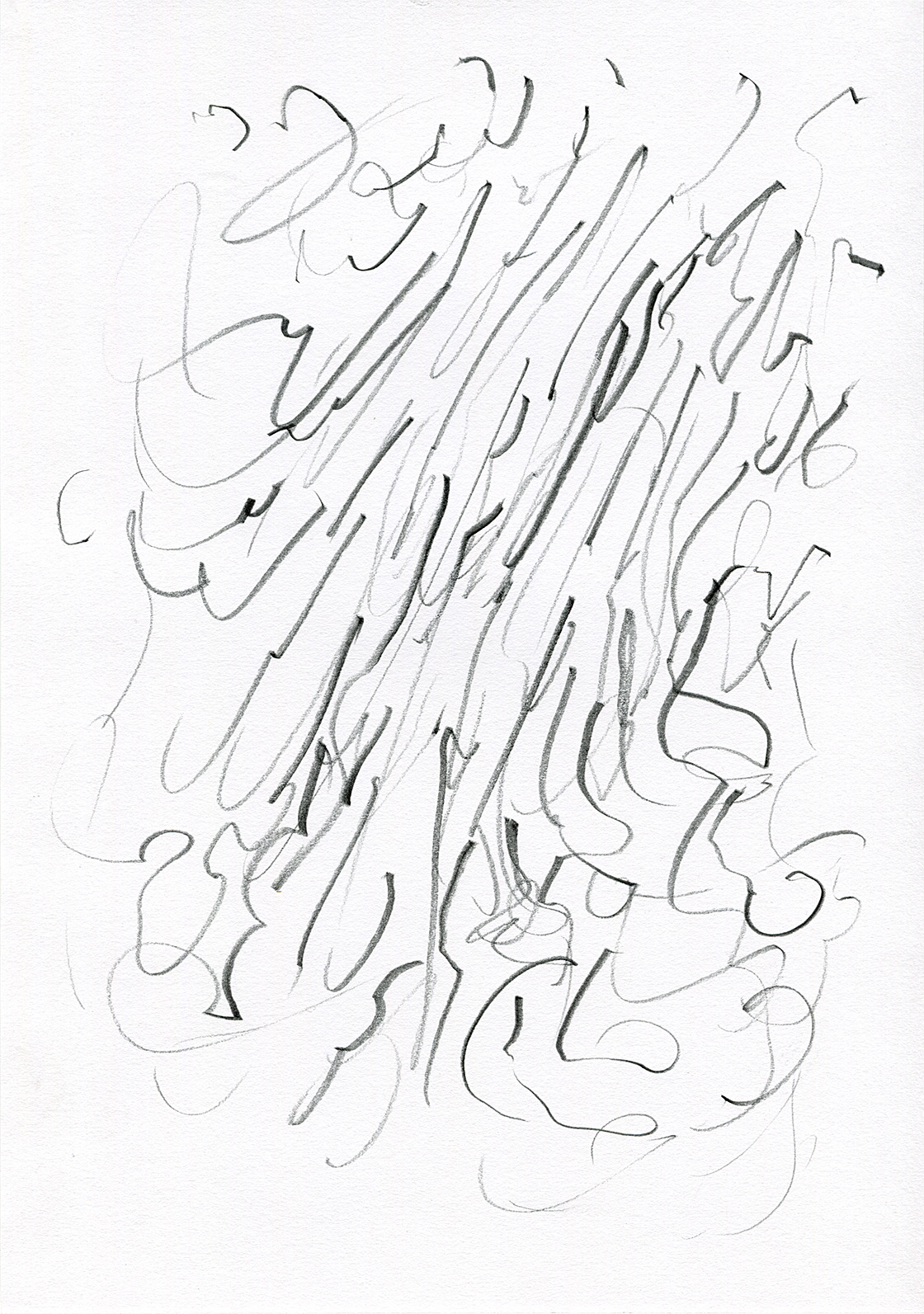 Aantekeningen (Annotations)2020 — ongoing