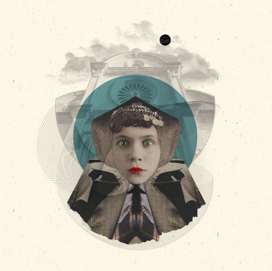 blackorange_creativestudio