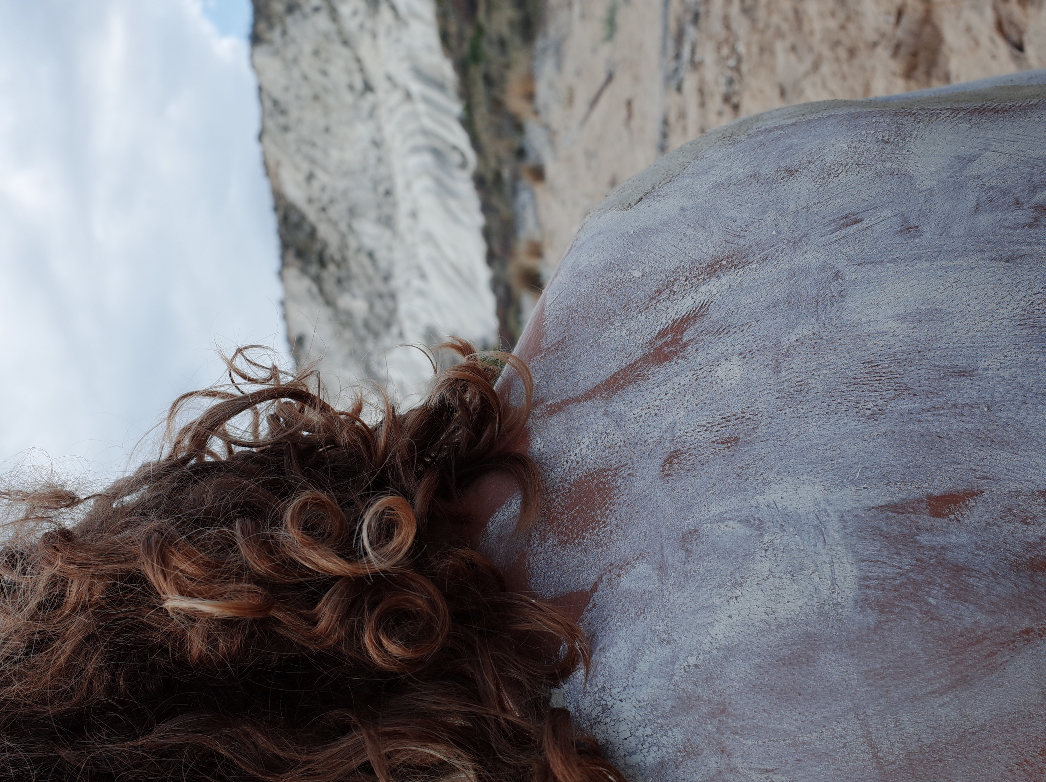 Che si fugge tuttavia, 2023